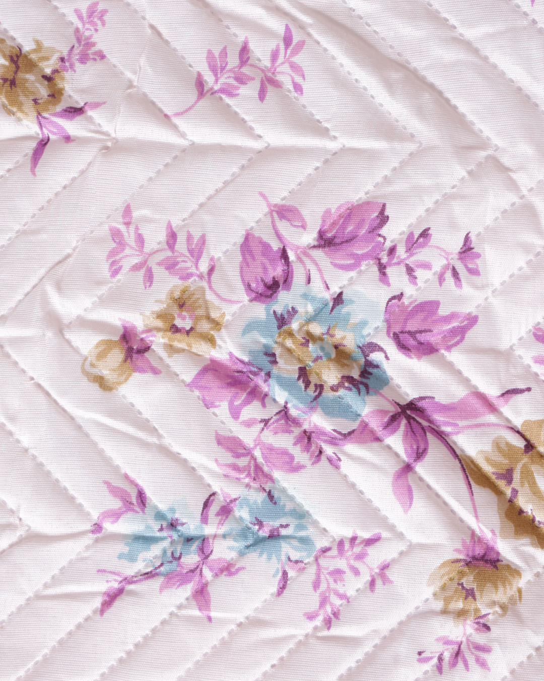Colcha-Cs-C-Vies-Romantico-Inv-25---Lilas-Floral