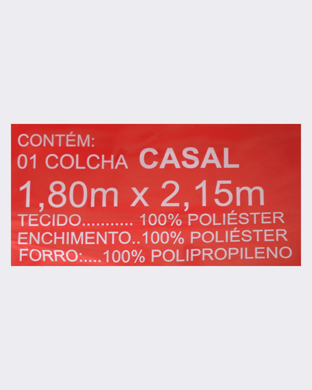 Colcha-Cs-C-Vies-Romantico-Inv-25---Lilas-Floral