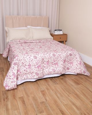 Colcha-Cs-C-Vies-Romantico-Inv-25---Lilas-Outros