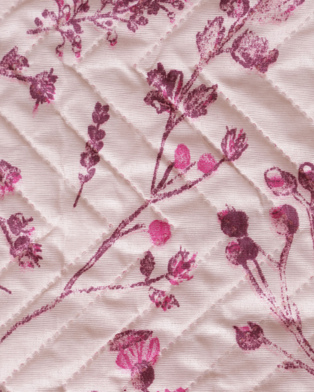Colcha-Cs-C-Vies-Romantico-Inv-25---Lilas-Outros