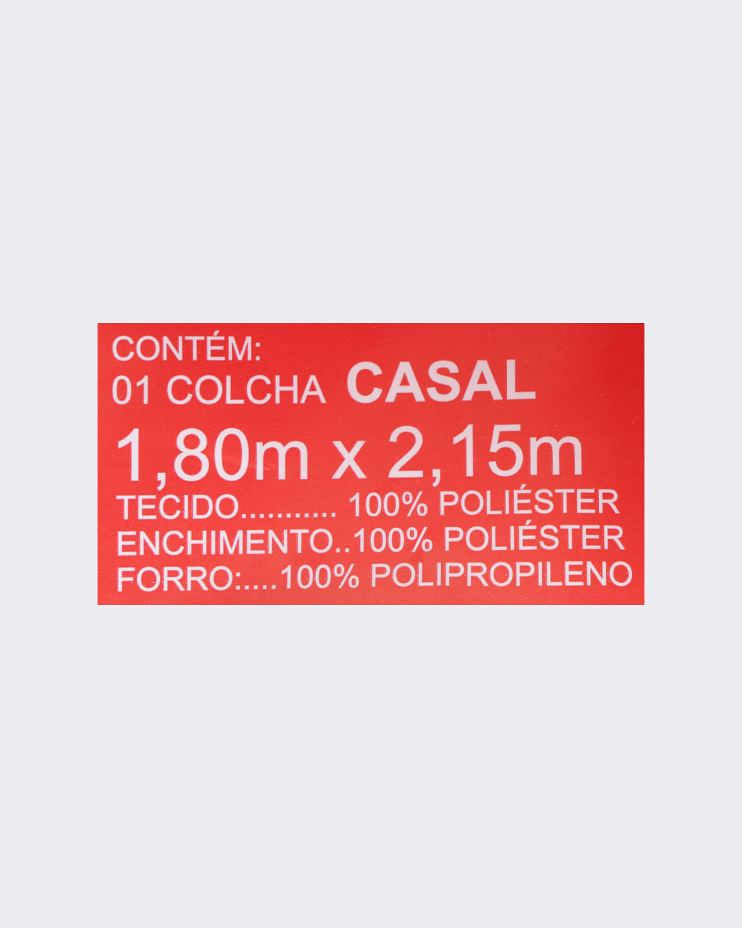 Colcha-Cs-C-Vies-Romantico-Inv-25---Lilas-Outros