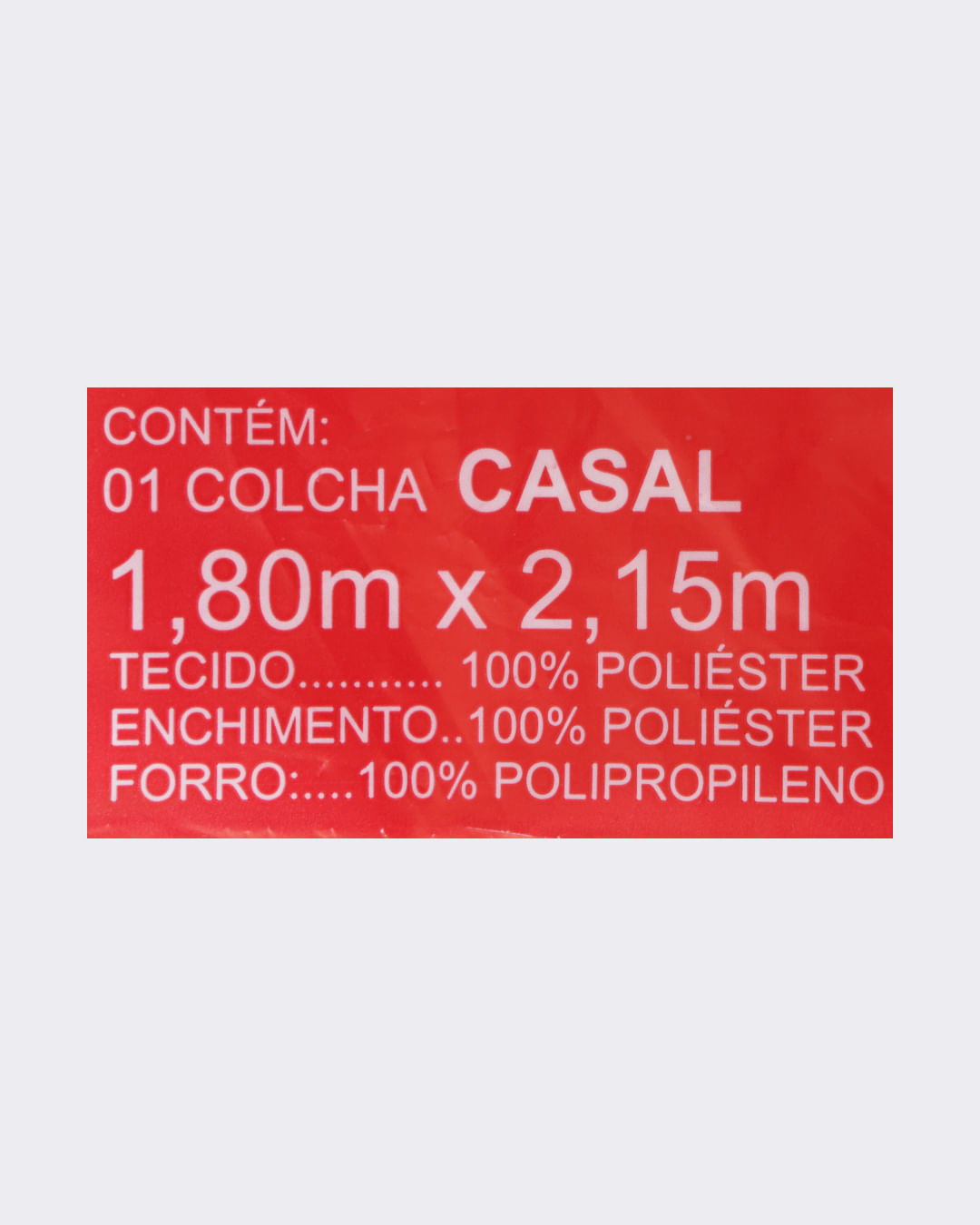 Colcha-Casal-Com-Vies-Romantico-Ver-25---Amarelo-Claro