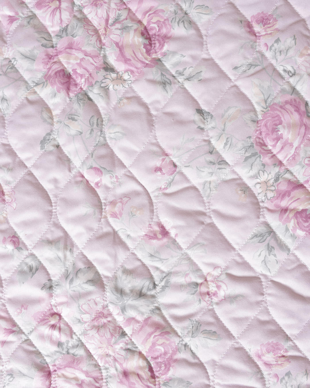 Colcha-Dface-Casal-Eliz-Microp---Rosa