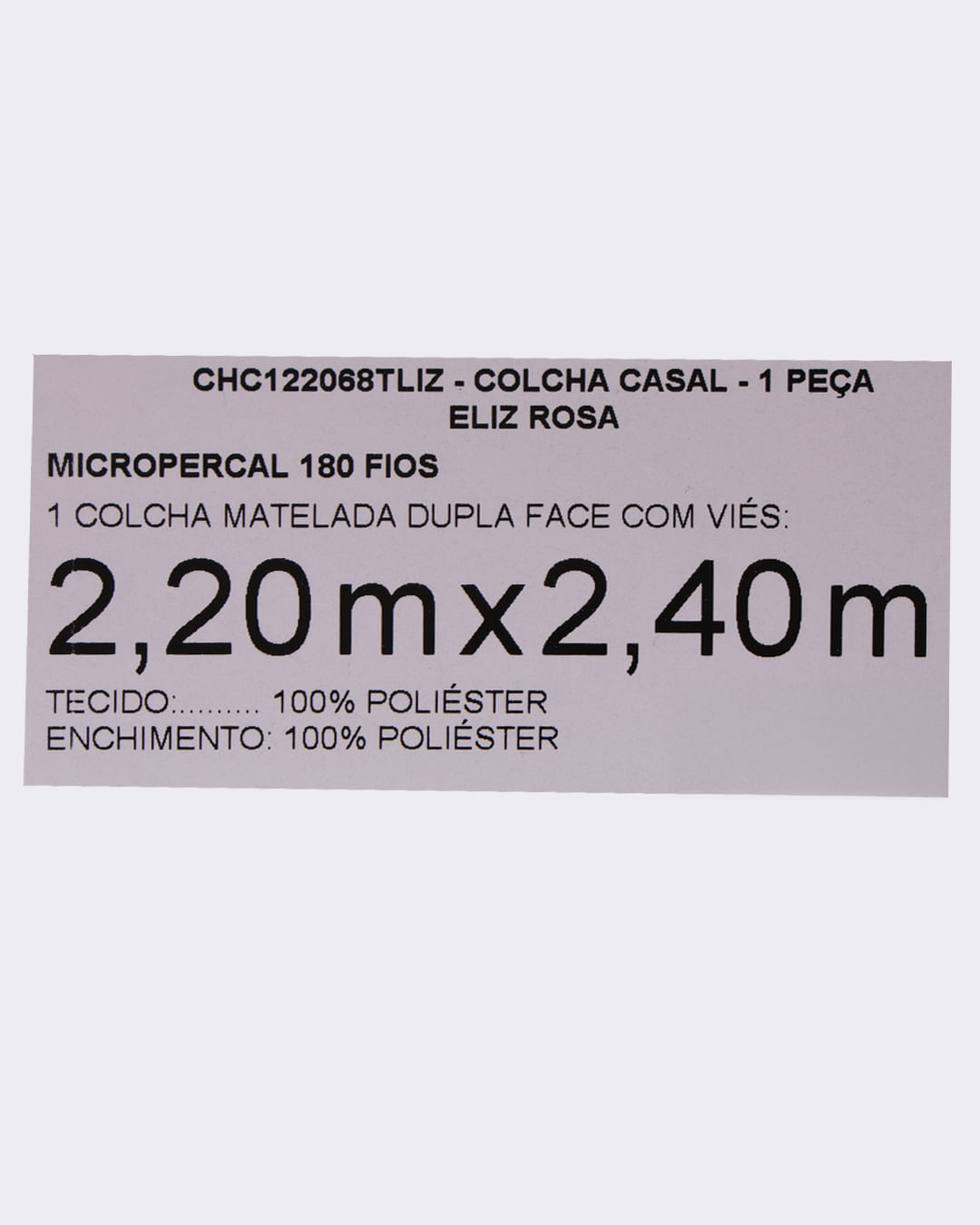 Colcha-Dface-Casal-Eliz-Microp---Rosa