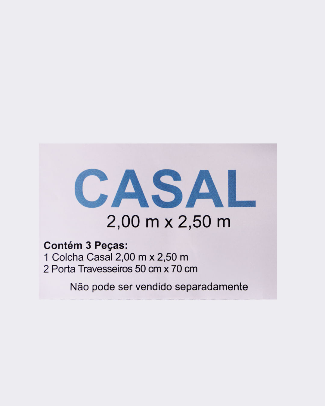 Kit-Colcha-Algodao-200-X-250---Verde-Floral