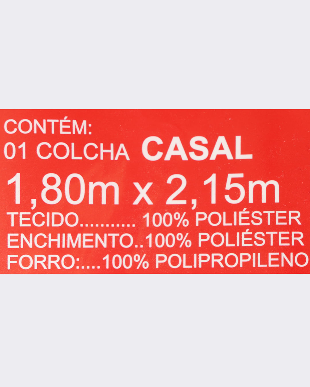 Colcha-Casal-Com-Vies-Romantico-Ver-25---Cinza-Medio