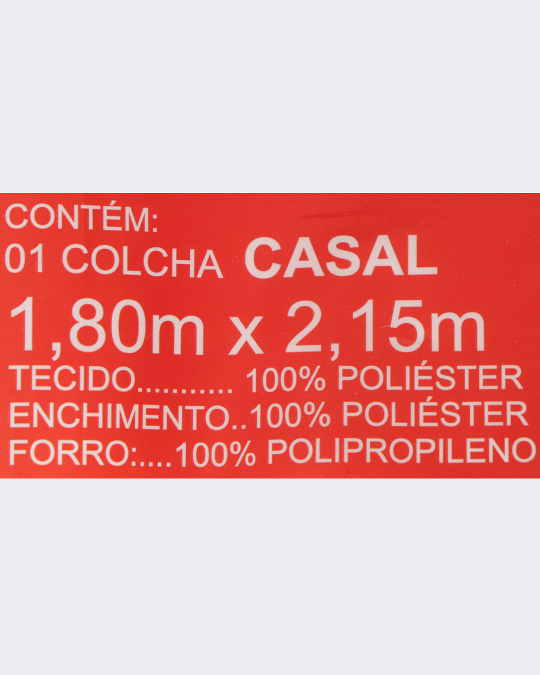 Colcha-Casal-Com-Vies-Romantico-Ver-25---Vinho-Floral