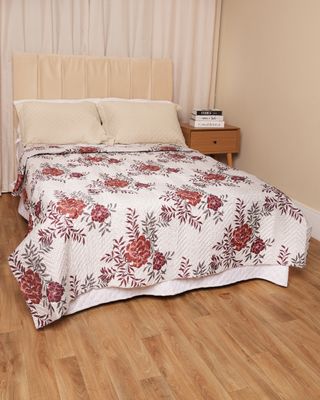 Colcha-Cs-C-Vies-Romantico-Inv-25---Marrom-Floral