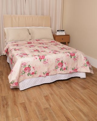 Colcha-Cs-C-Vies-Romantico-Inv-25---Rosa-Floral