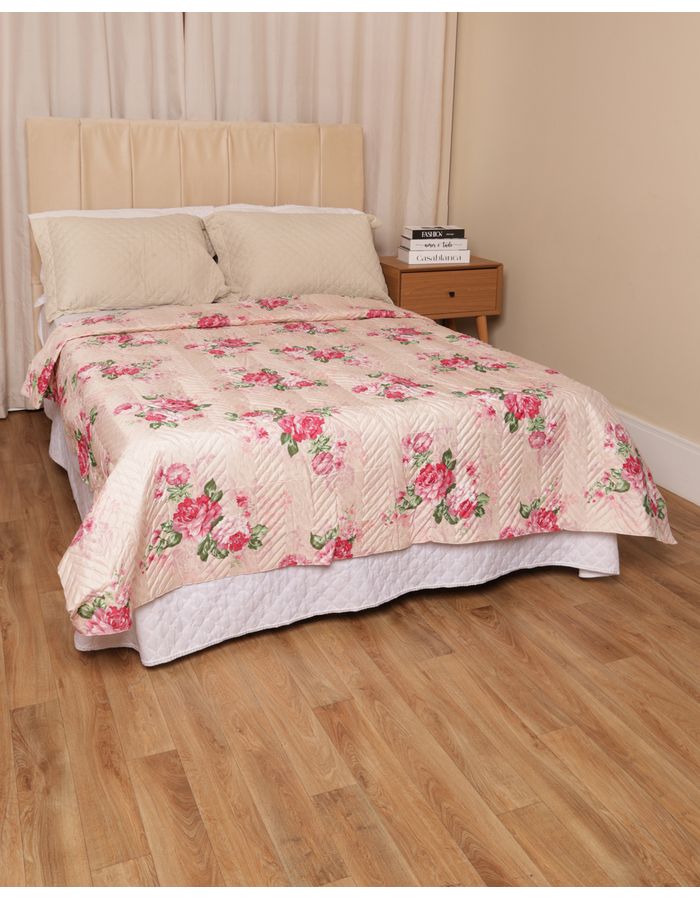 Colcha-Cs-C-Vies-Romantico-Inv-25---Rosa-Floral