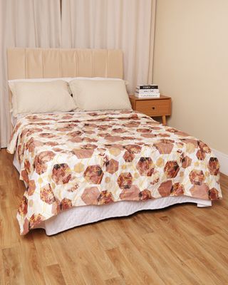 Colcha-Cs-C-Vies-Etnico-Inv25---Marrom-Outros