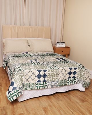 Colcha-Cs-C-Vies-Etnico-Inv25---Verde-Outros