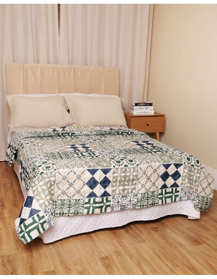 Colcha-Cs-C-Vies-Etnico-Inv25---Verde-Outros