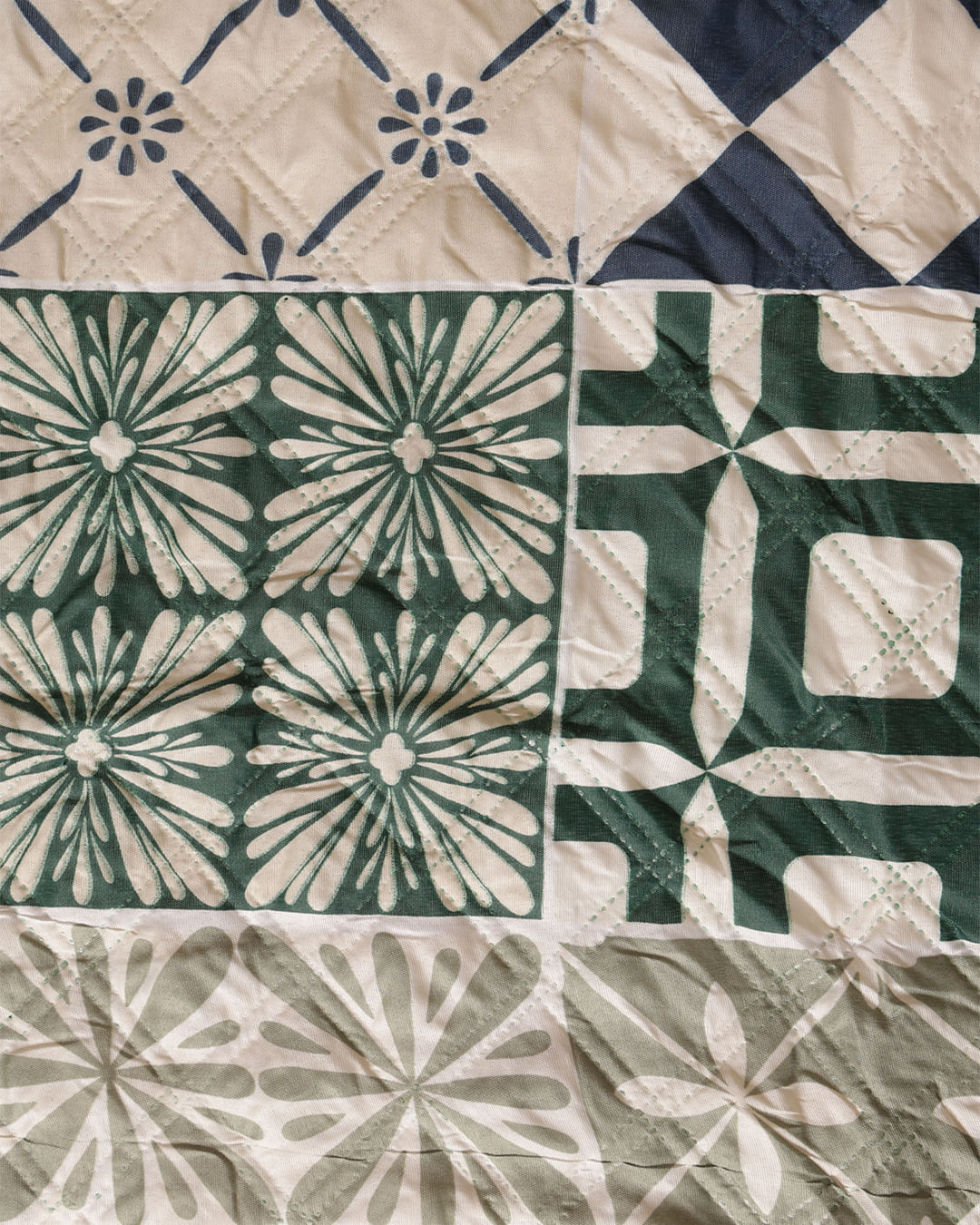 Colcha-Cs-C-Vies-Etnico-Inv25---Verde-Outros