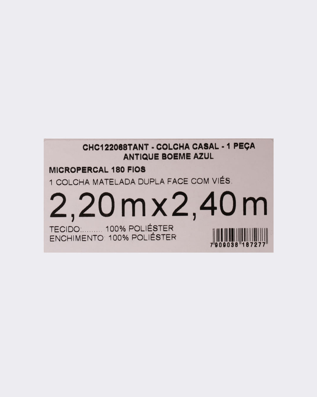 Colcha-Dface-Casal-Antique-Boeme-Microp---Azul