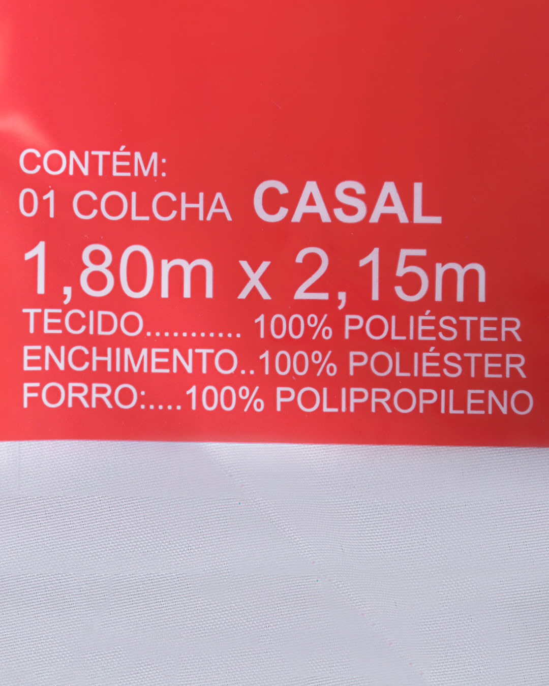 Colcha-Casal-Com-Vies-Moderno---Cinza-Geometrico
