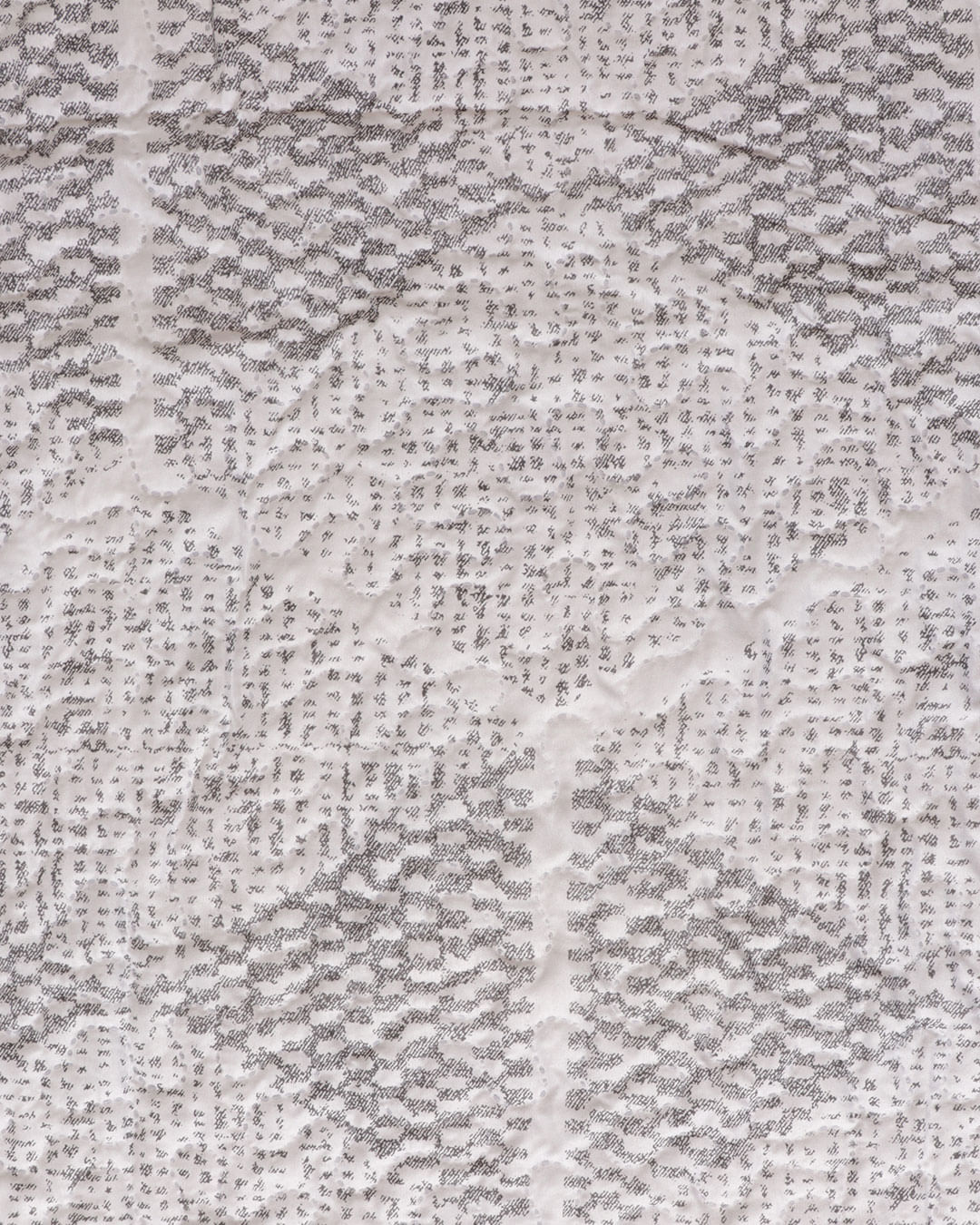 Colcha-Casal-Com-Vies-Moderno---Branco