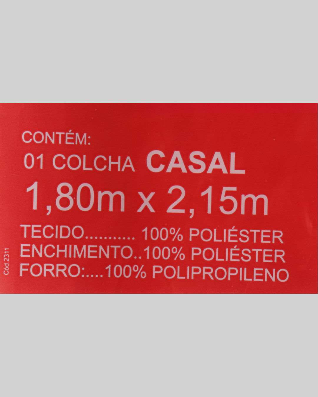 Colcha-Casal-Com-Vies-Moderno---Branco