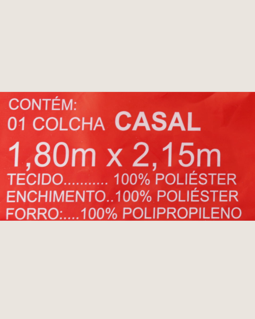 Colcha-Casal-Com-Vies-Moderno---Verde-Listrado