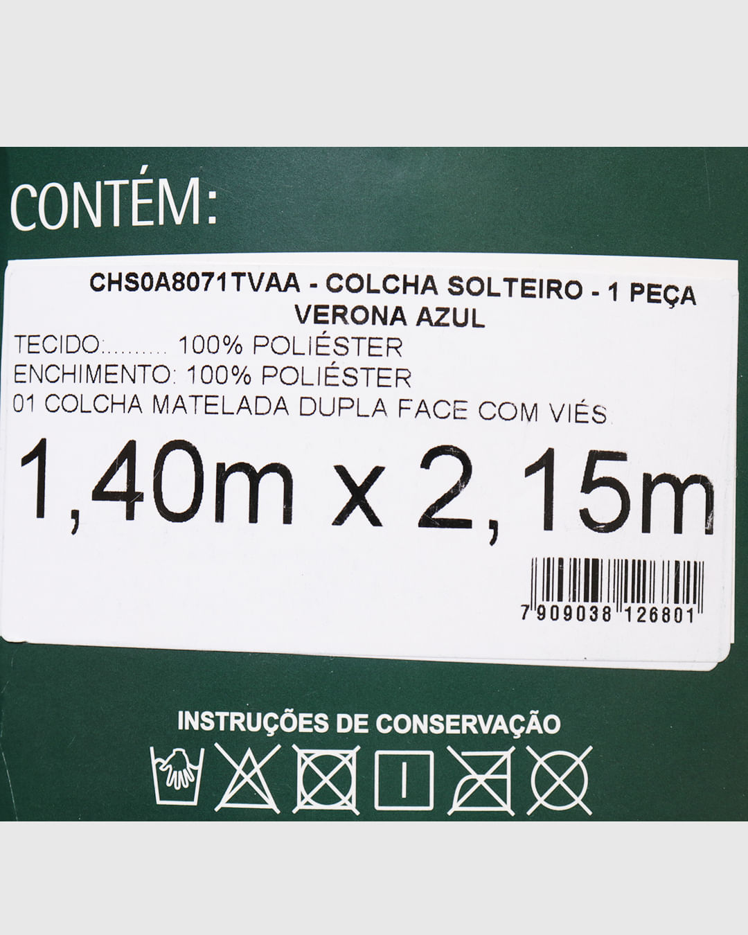 Colcha-Df-Solteiro-Verona-Azul--1-Pc---Azul-Claro