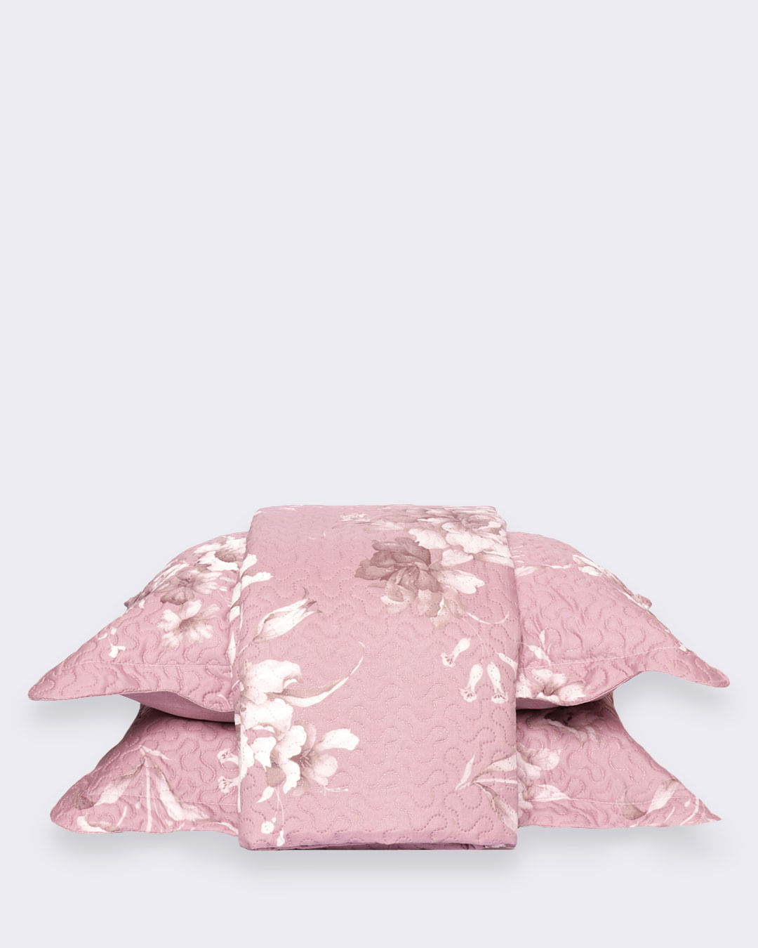 Kit-Colcha-Df-King-Bouti-C-03-Pcs---Lilas-Medio