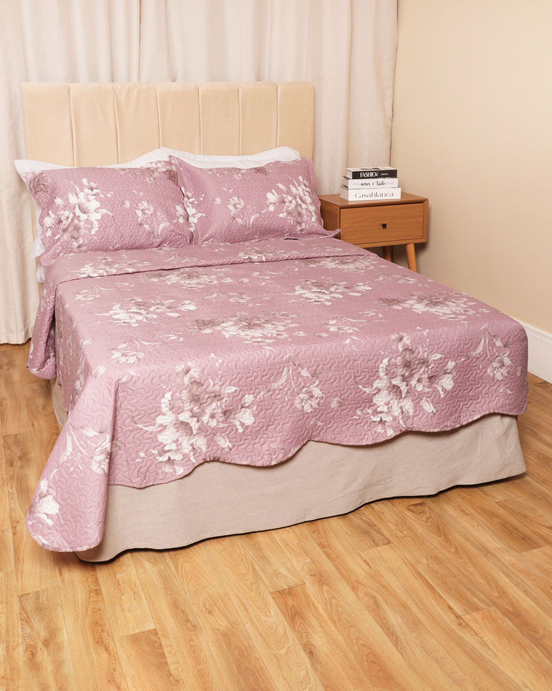 Kit-Colcha-Df-King-Bouti-C-03-Pcs---Lilas-Medio