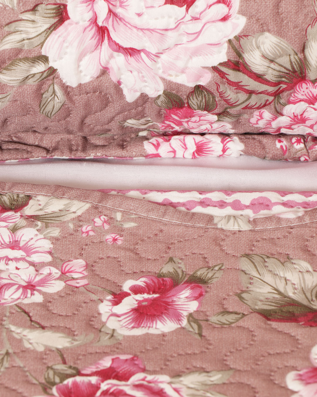 Kit-Colcha-Df-King-Bouti-C-03-Pcs---Lilas-Floral