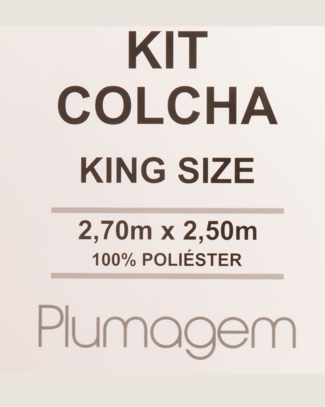 Kit-Colcha-Df-King-Bouti-C-03-Pcs---Lilas-Floral