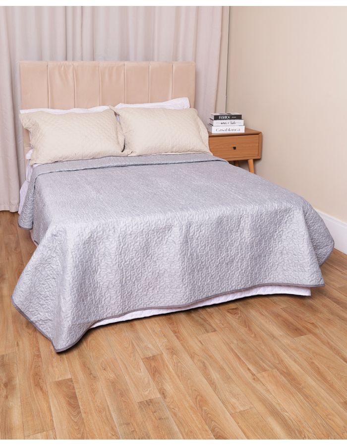 Colcha-Df-Cs-Gipsy-Textura-F-Liso---Cinza