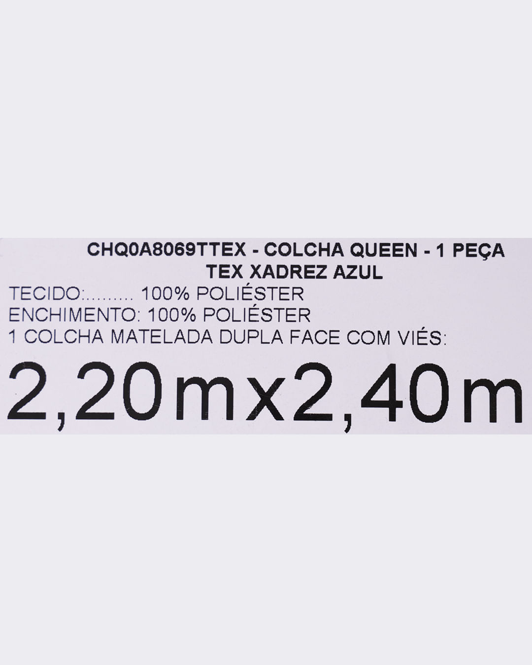 Colcha-Df-Qs-Tex-Xadrez-Fliso---Azul