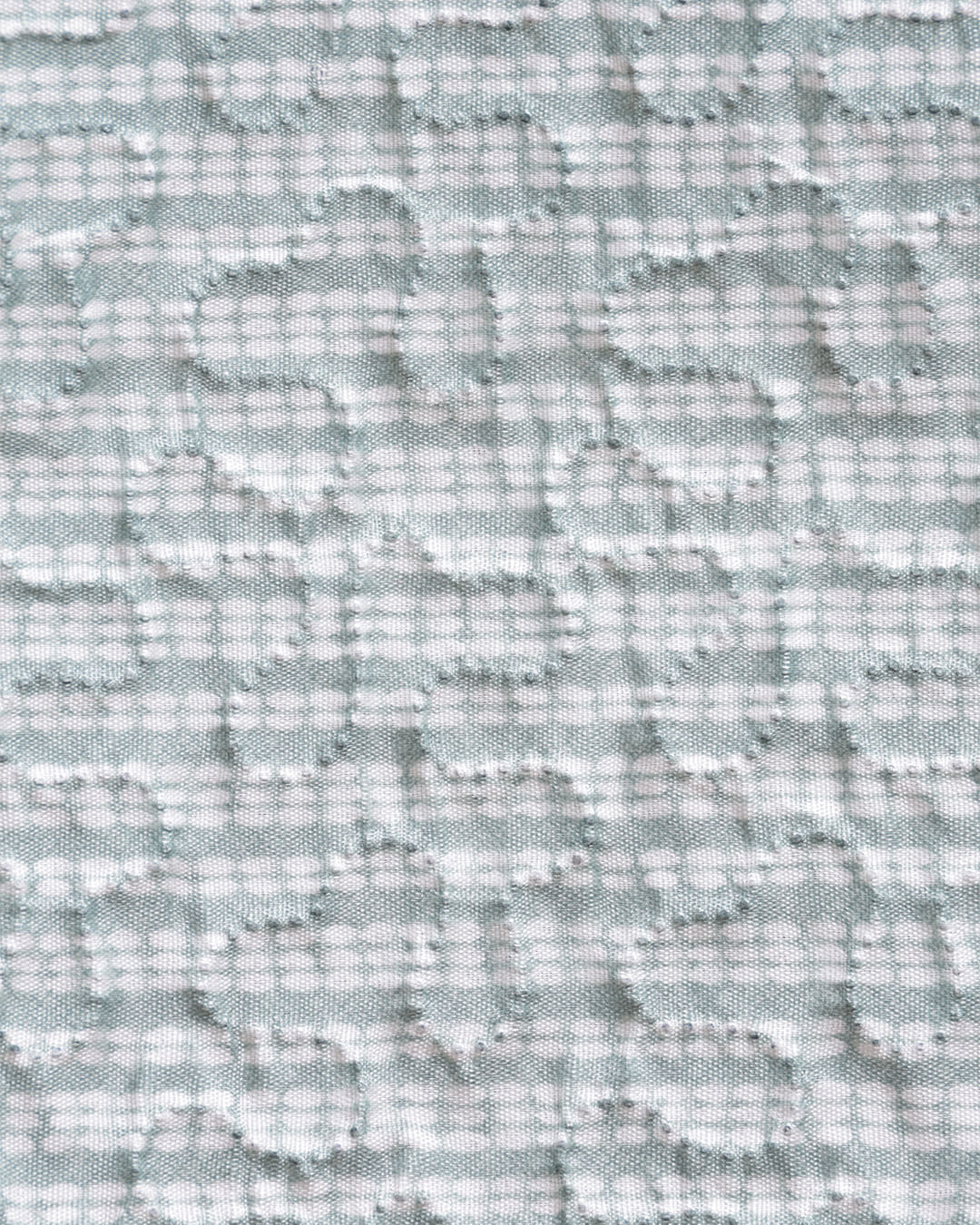 Colcha-Df-Qs-Caio-Listra-Fliso---Verde