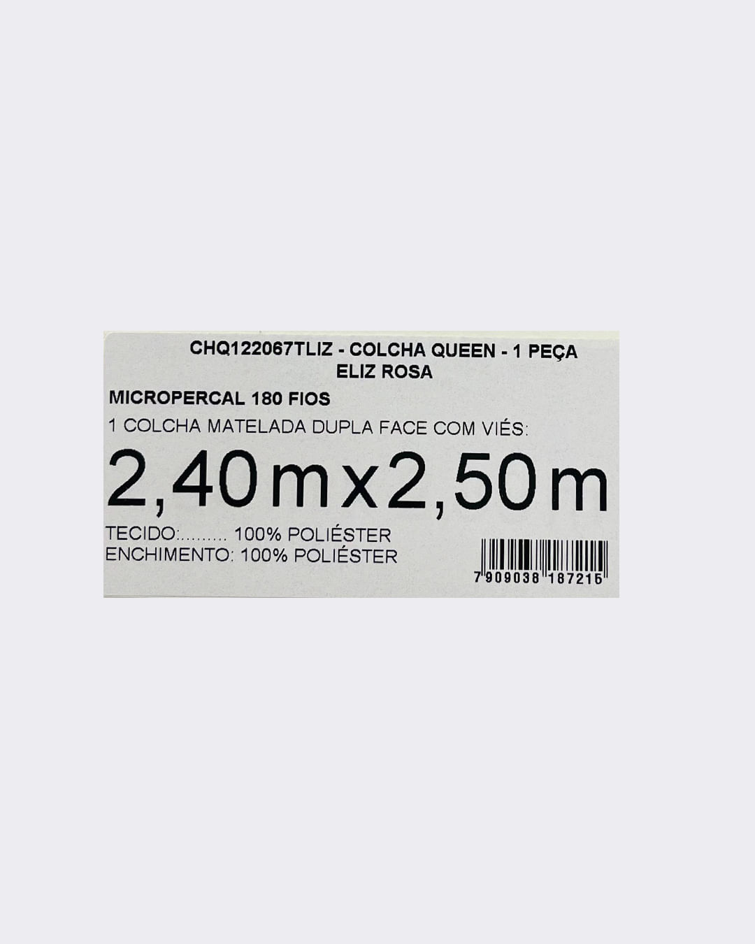 Colcha-Dface-Queen-Eliz-Microp---Rosa