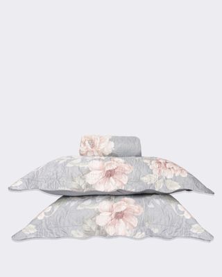 Kit-Colcha-Queen-Bouti-Emb-1-25---Azul-Floral
