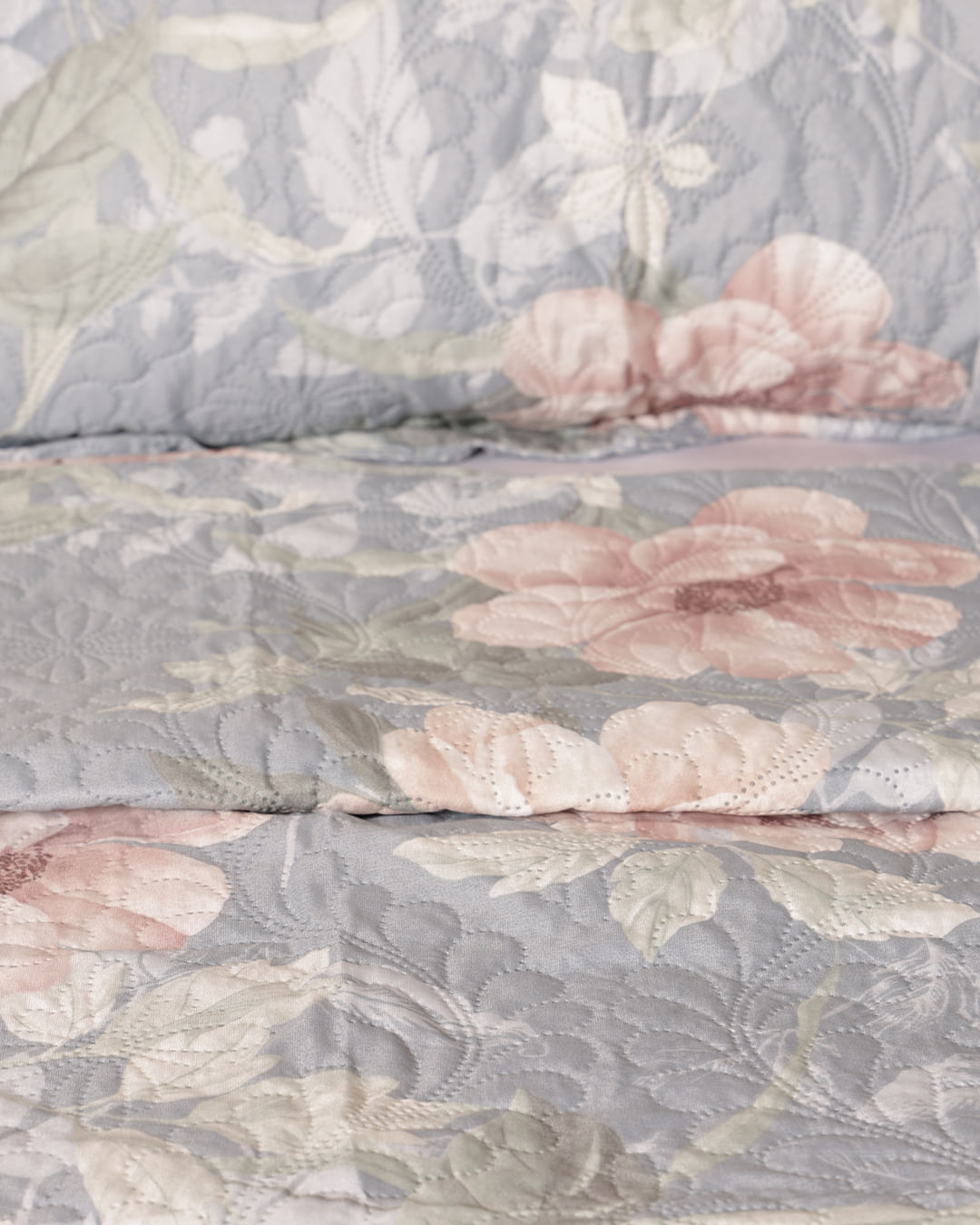 Kit-Colcha-Queen-Bouti-Emb-1-25---Azul-Floral