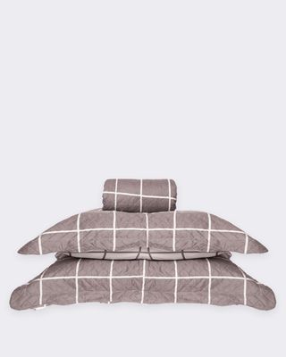 Kit-Colcha-Queen-Bouti-Emb-1-25---Cinza-Outros