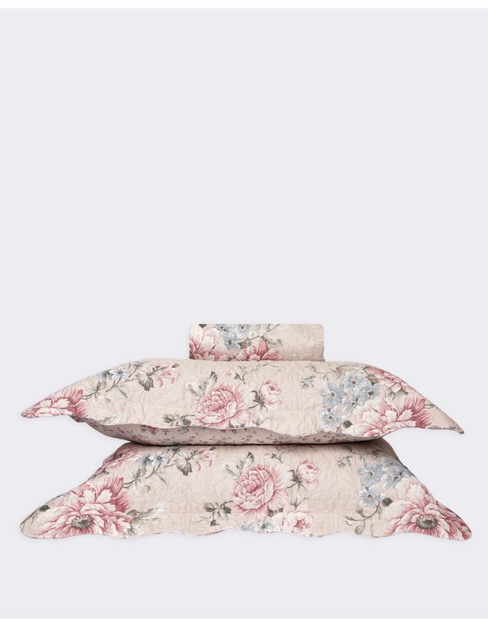 Kit-Colcha-Queen-Bouti-Emb-1-25---Rosa-Floral