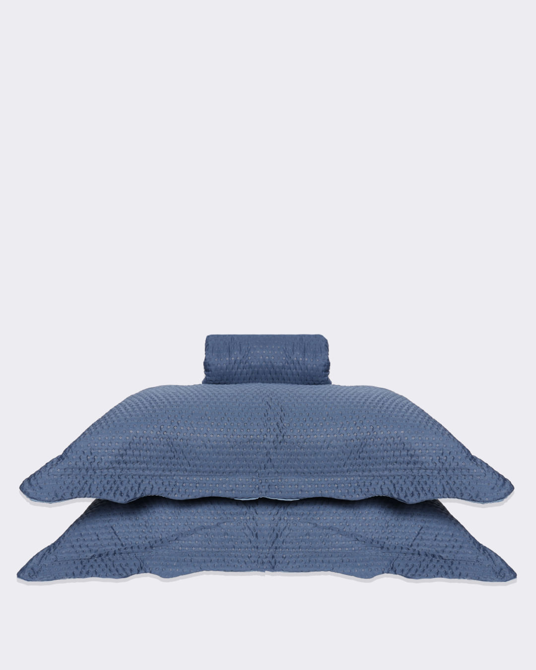 Kit-Colcha-Queen---Azul