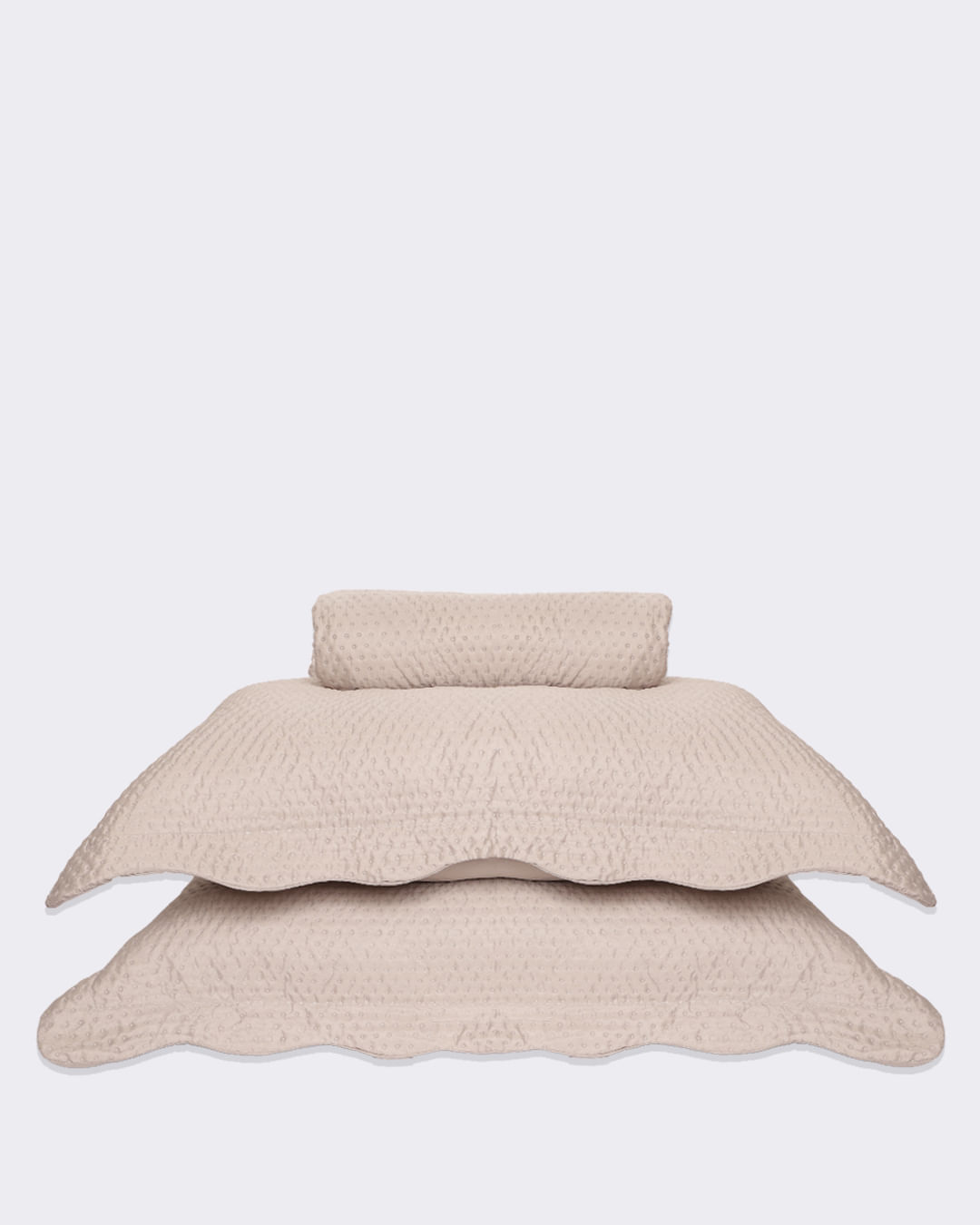 Kit-Colcha-Queen---Bege