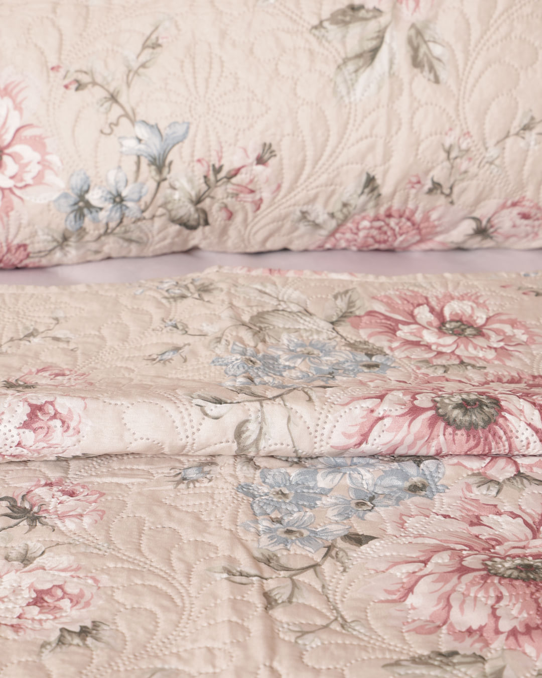 Kit-Colcha-King-Bouti-Emb-1-25---Rosa-Floral