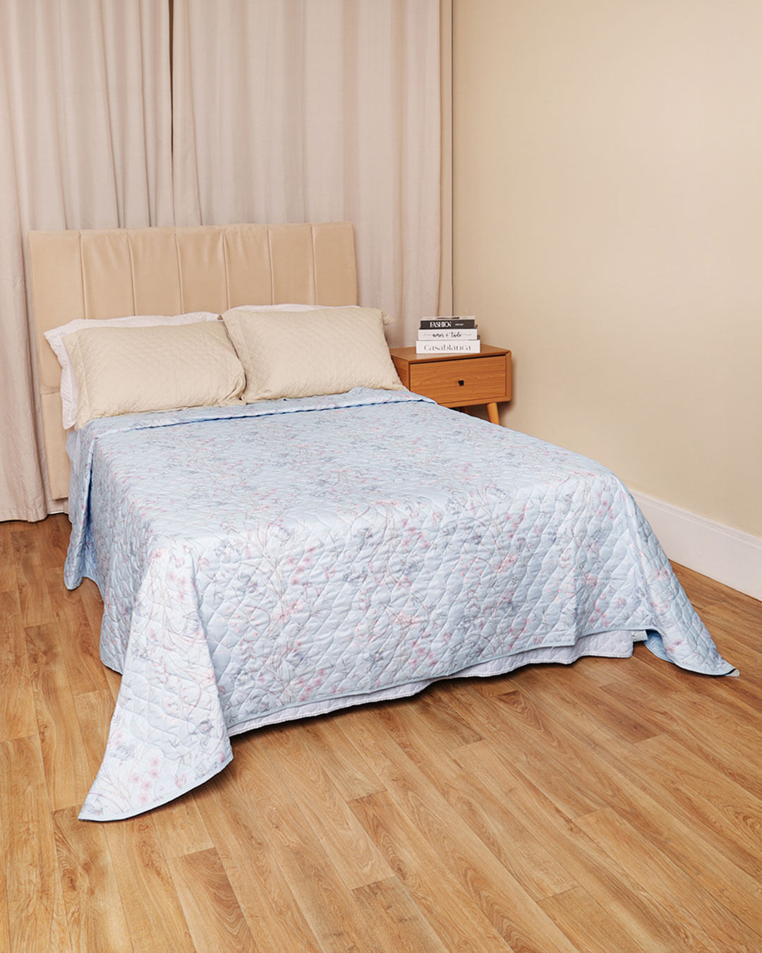 Colcha-Dface-Queen-Antique-Boeme-Microp---Azul