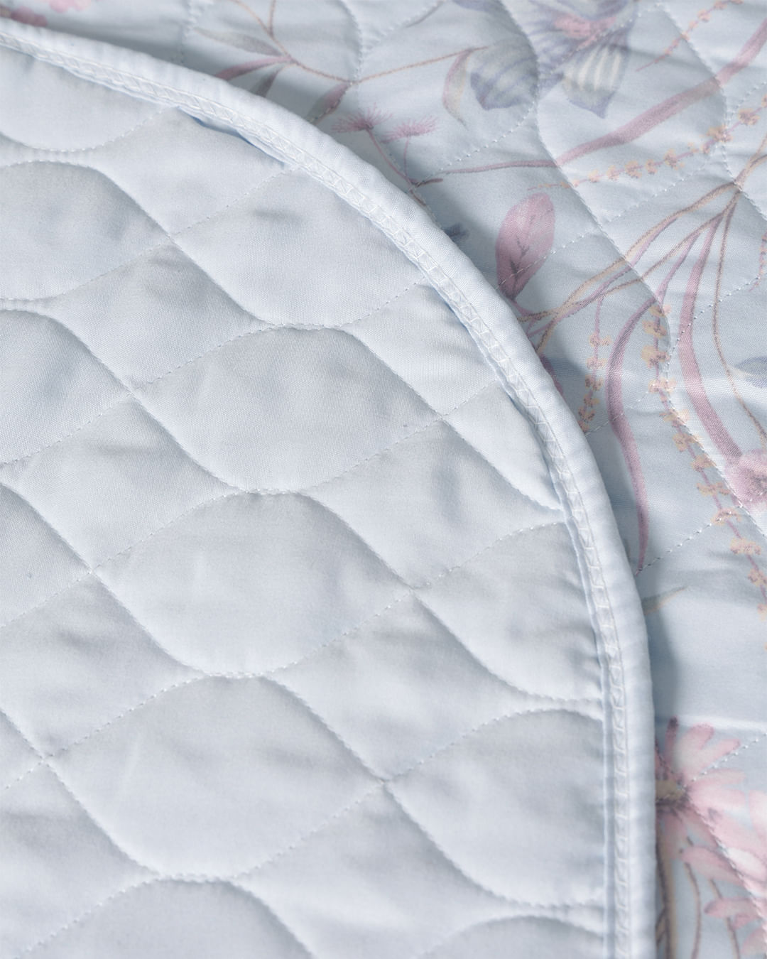 Colcha-Dface-Queen-Antique-Boeme-Microp---Azul