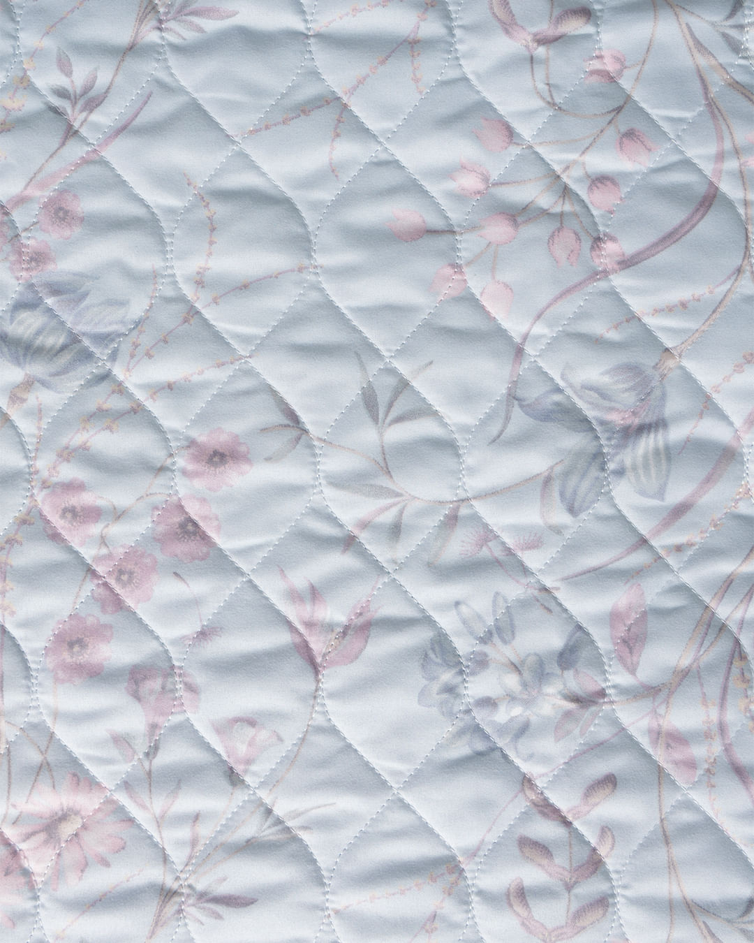 Colcha-Dface-Queen-Antique-Boeme-Microp---Azul