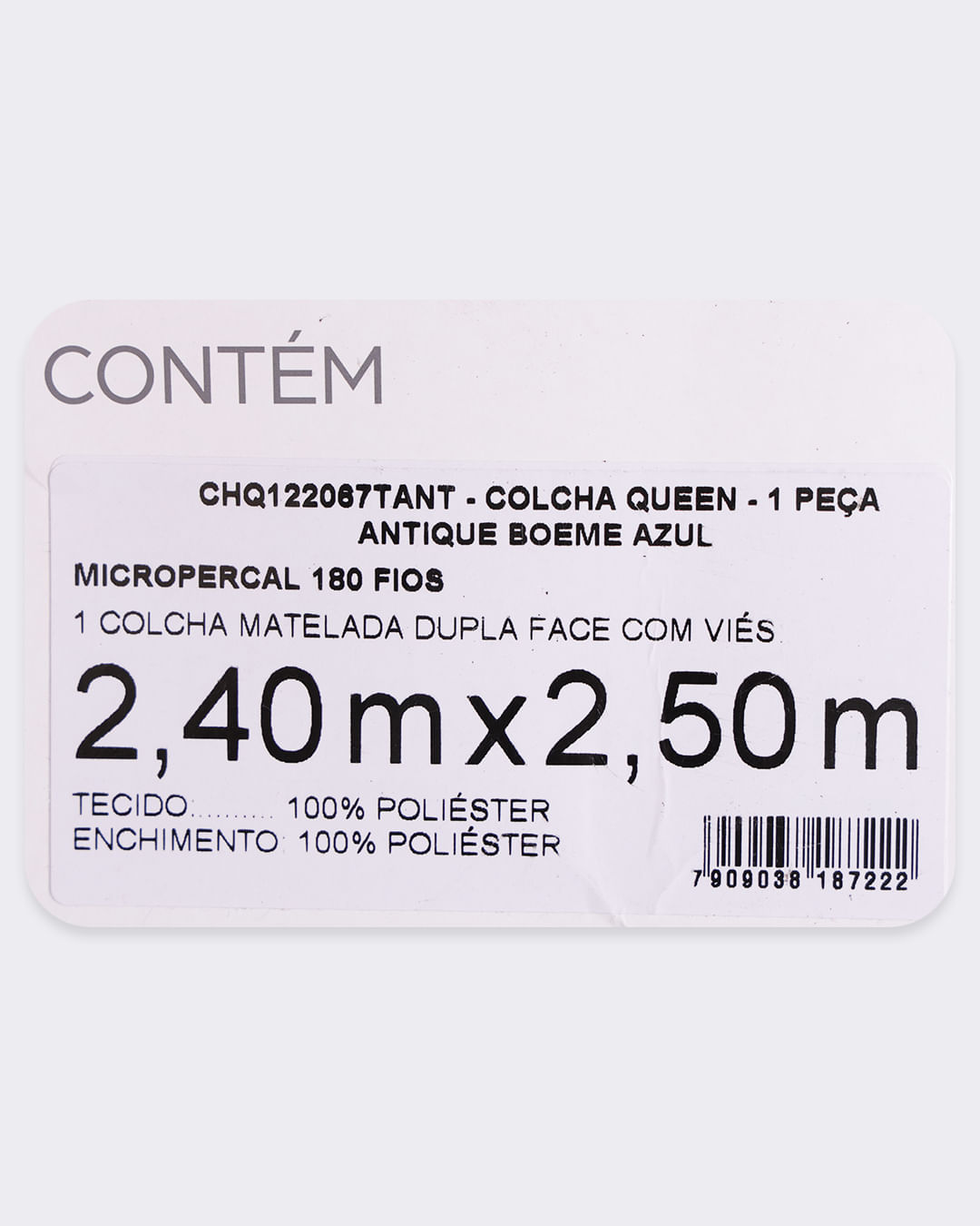 Colcha-Dface-Queen-Antique-Boeme-Microp---Azul