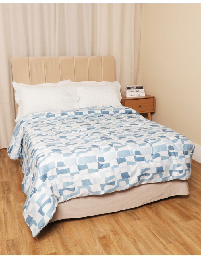 Edredom-Df-Queen-Taylor-Forma---1-Pc---Estampado-Outros