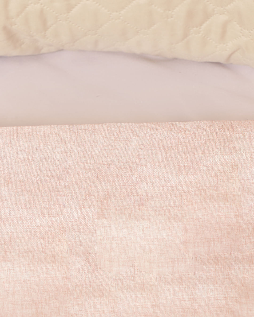 Edredom-Df-Queen-Zelia---1-Pc---Estampado-Outros