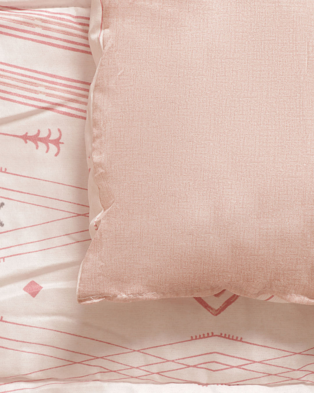 Edredom-Df-Queen-Zelia---1-Pc---Estampado-Outros