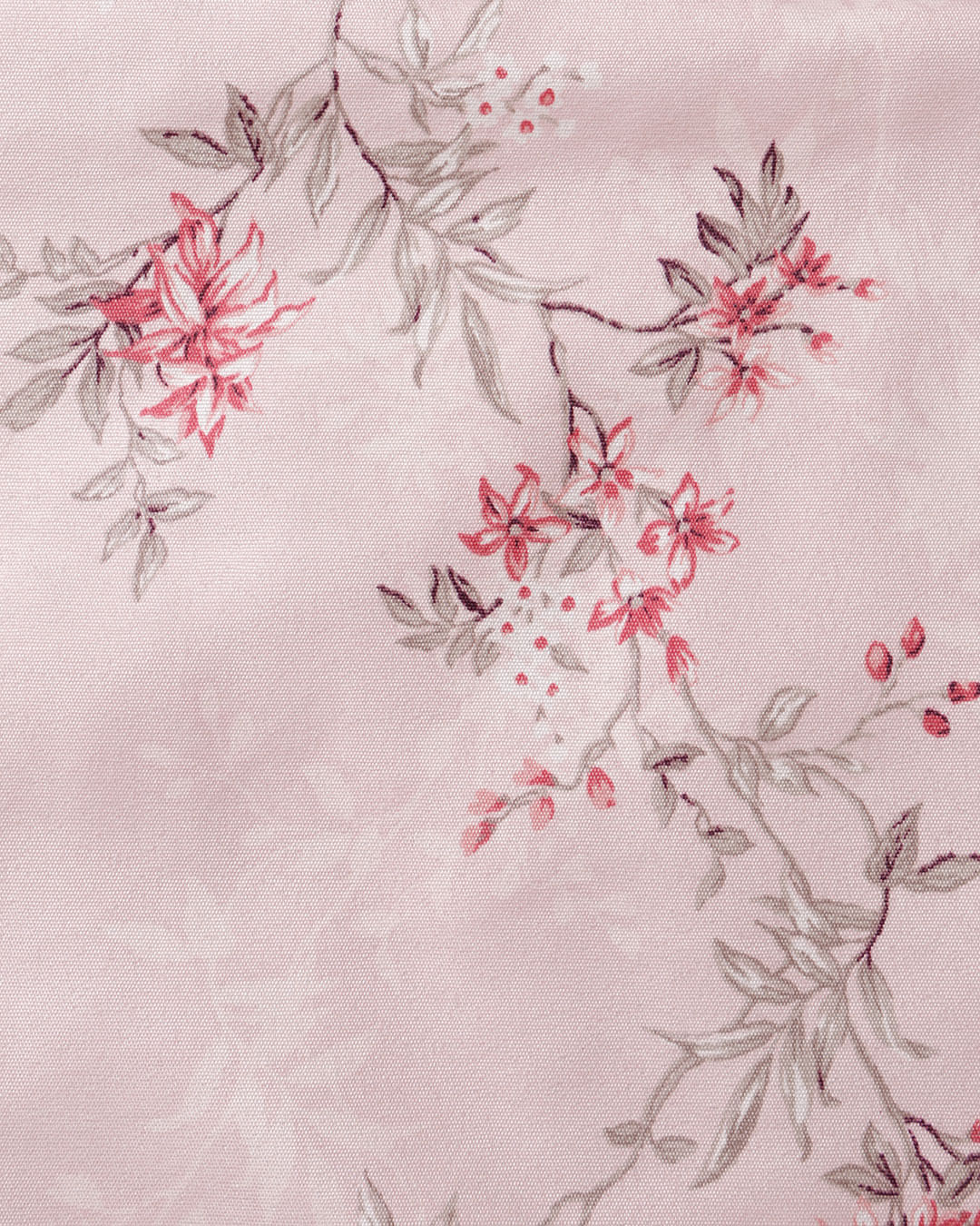 Edredom-Df-Cs-Romantico-So--Inv2-24---Rosa-Floral