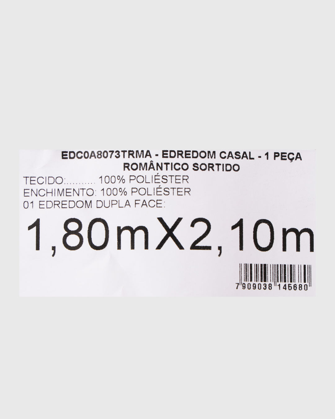 Edredom-Df-Cs-Romantico-So--Inv2-24---Rosa-Floral