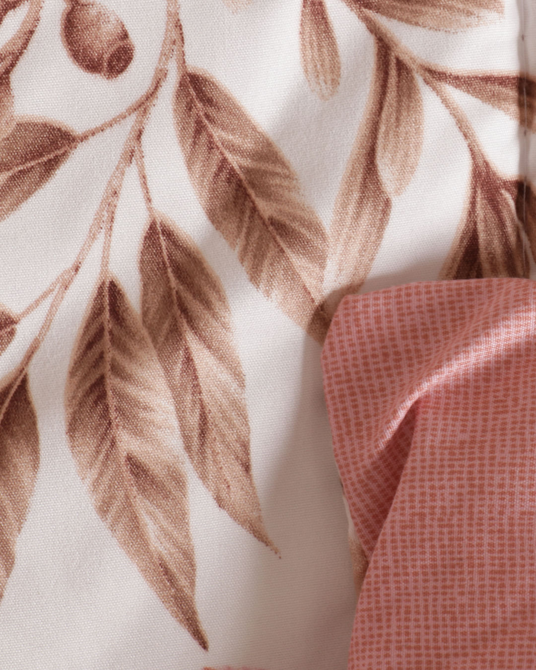 Edredom-Df-Cs-Outono-Folhas----1-Pc---Estampado