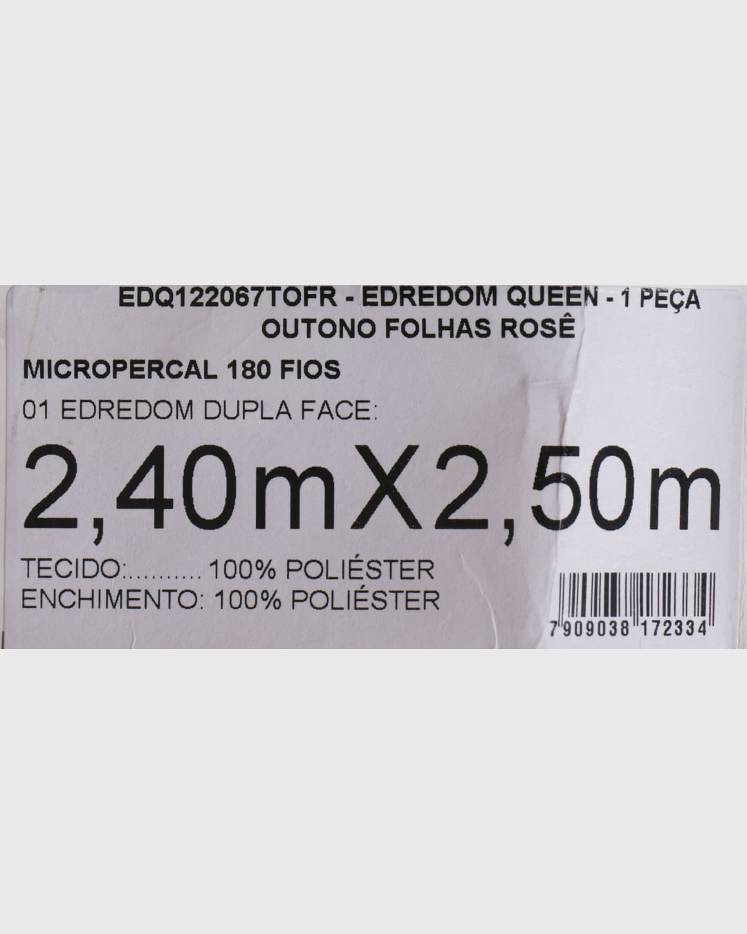 Edredom-Df-Cs-Outono-Folhas----1-Pc---Estampado